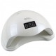 Led/Uv lamp 48Watt 2 σε 1 Sun 5